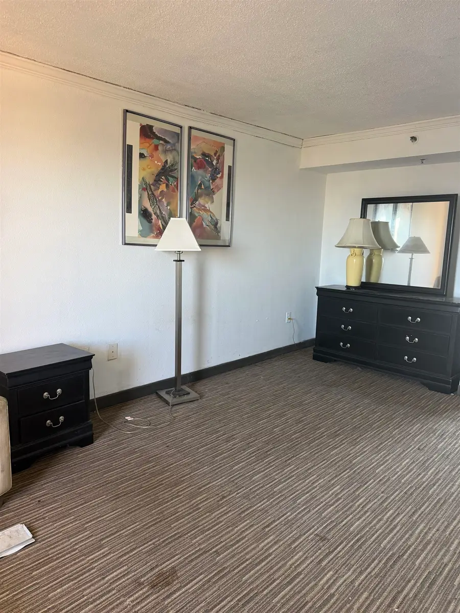 6900 N Ocean Blvd. #1001, Myrtle Beach, SC 29572 - #3