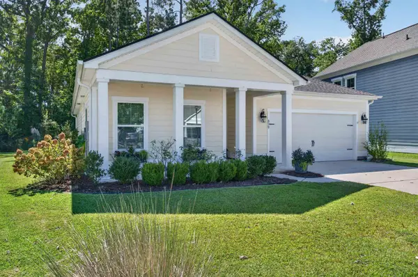 839 Summer Starling Pl., Myrtle Beach, SC 29577