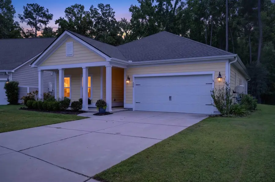 839 Summer Starling Pl., Myrtle Beach, SC 29577 - #2
