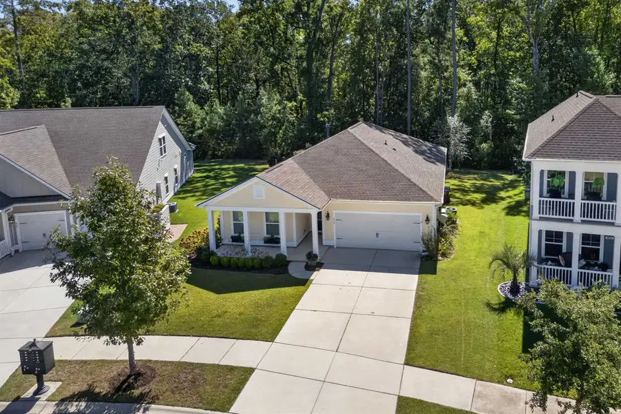 839 Summer Starling Pl., Myrtle Beach, SC 29577 - #3