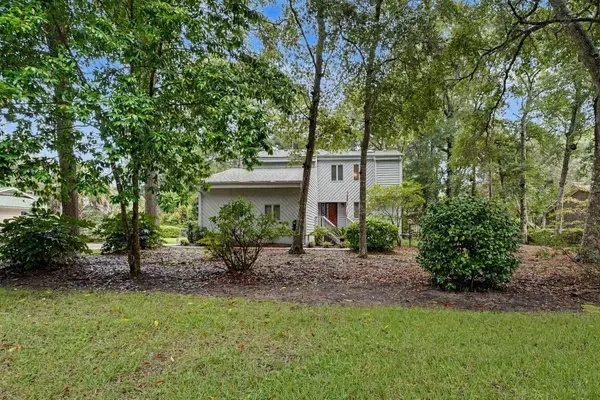 406 Lafayette Rd., Myrtle Beach, SC 29572