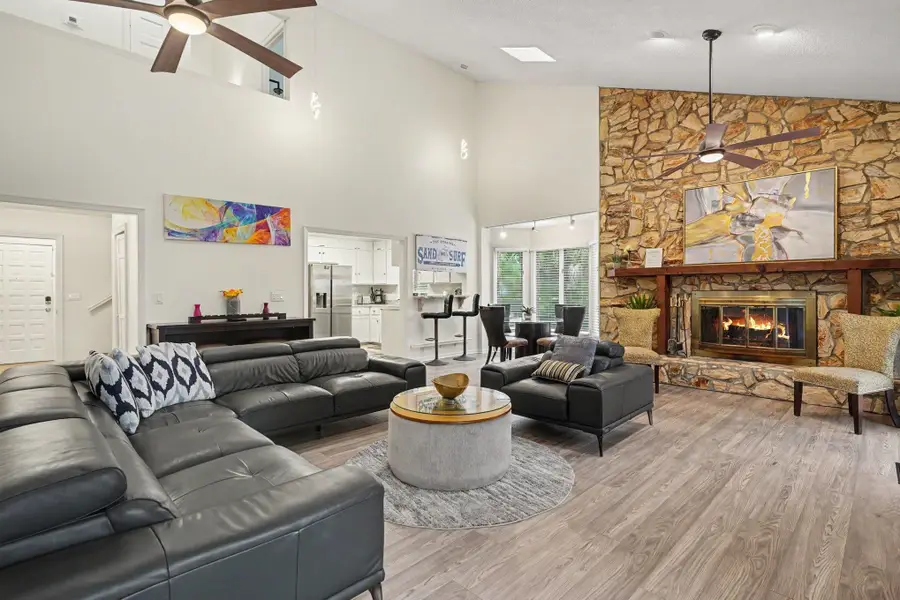 406 Lafayette Rd., Myrtle Beach, SC 29572 - #2