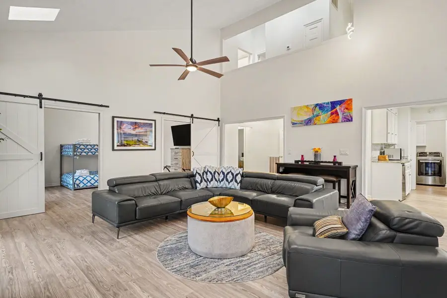 406 Lafayette Rd., Myrtle Beach, SC 29572 - #3