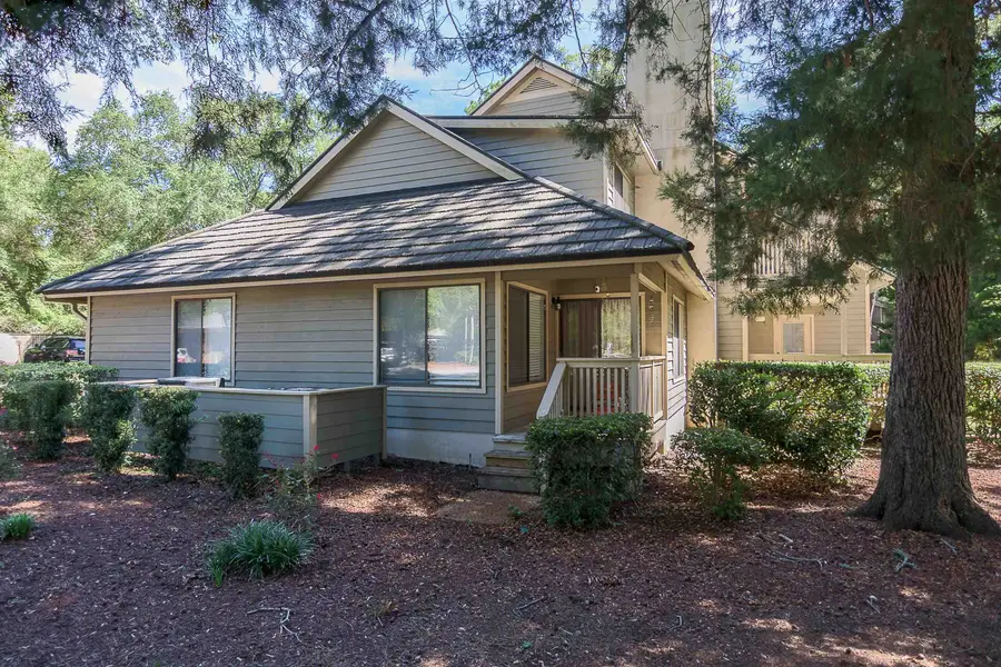 102 Blyth Circle #19-C, Myrtle Beach, SC 29572 - #3