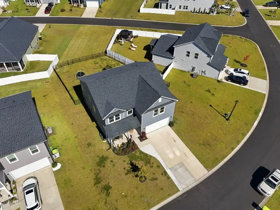 3039 Palma Way, Myrtle Beach, SC 29579 - #3