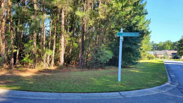 131 Waterhall Dr., Murrells Inlet, SC 29576