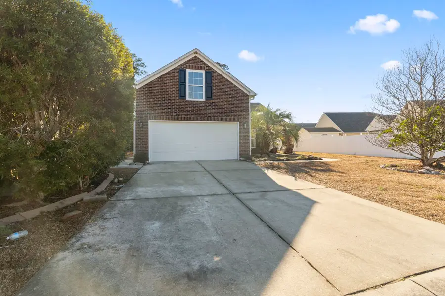 653 Kindred Dr., Myrtle Beach, SC 29588 - #2