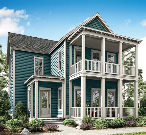 1769 Tryon Dr, Myrtle Beach, SC 29588