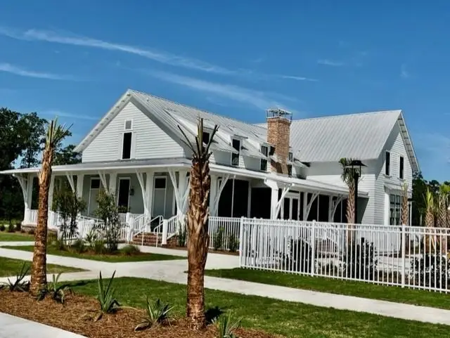 1769 Tryon Dr, Myrtle Beach, SC 29588 - #2