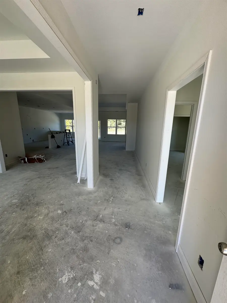 TBB 67 Duford Rd., Nichols, SC 29581 - #2