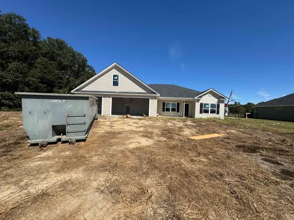 TBB 76 Privetts Rd., Conway, SC 29526