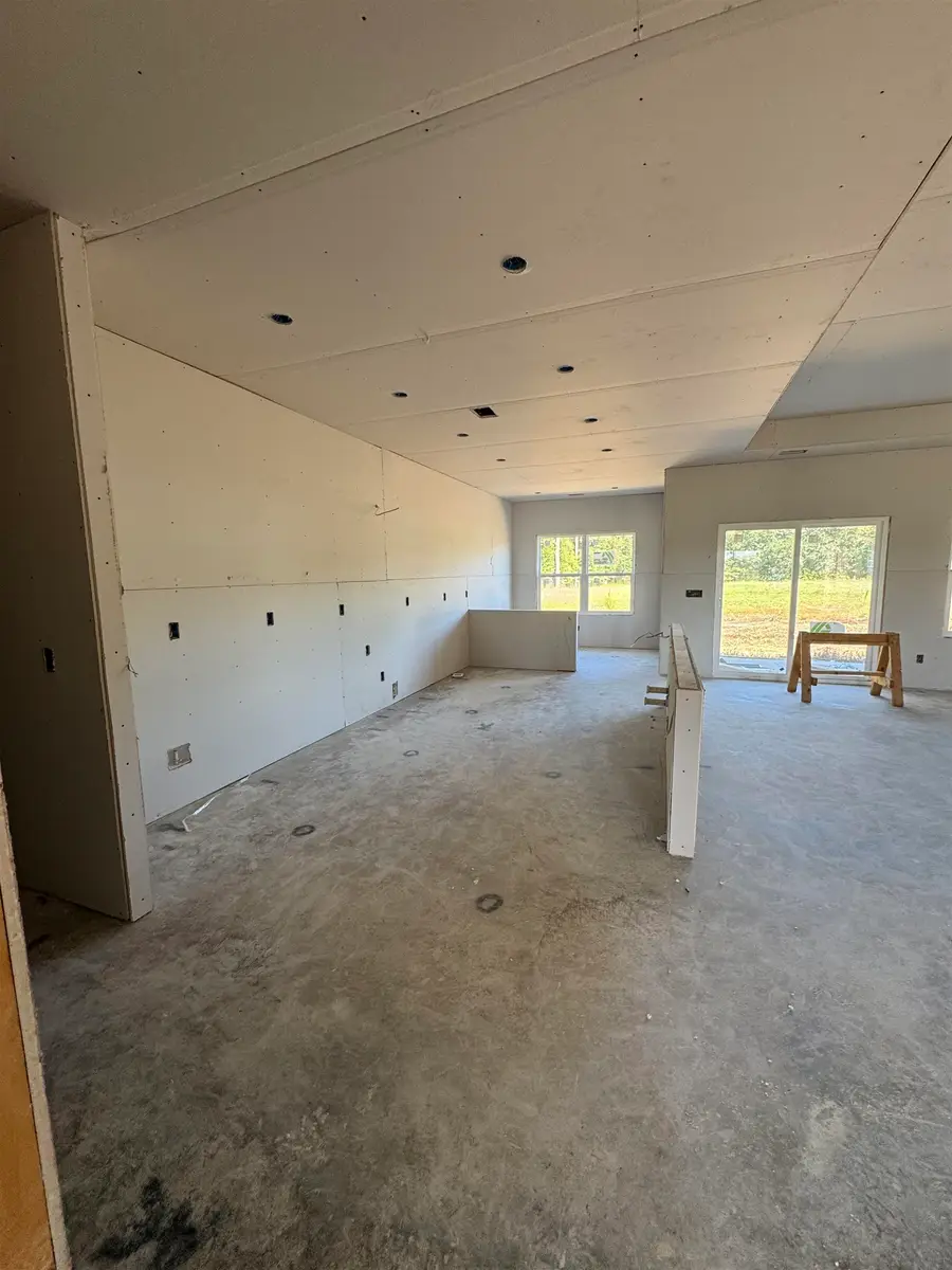TBD 76 Tyler Rd., Galivants Ferry, SC 29544 - #2