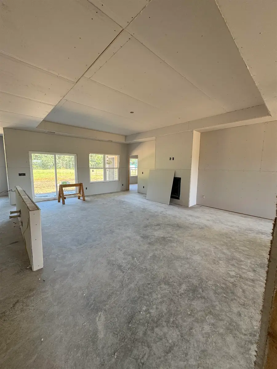TBD 76 Tyler Rd., Galivants Ferry, SC 29544 - #3