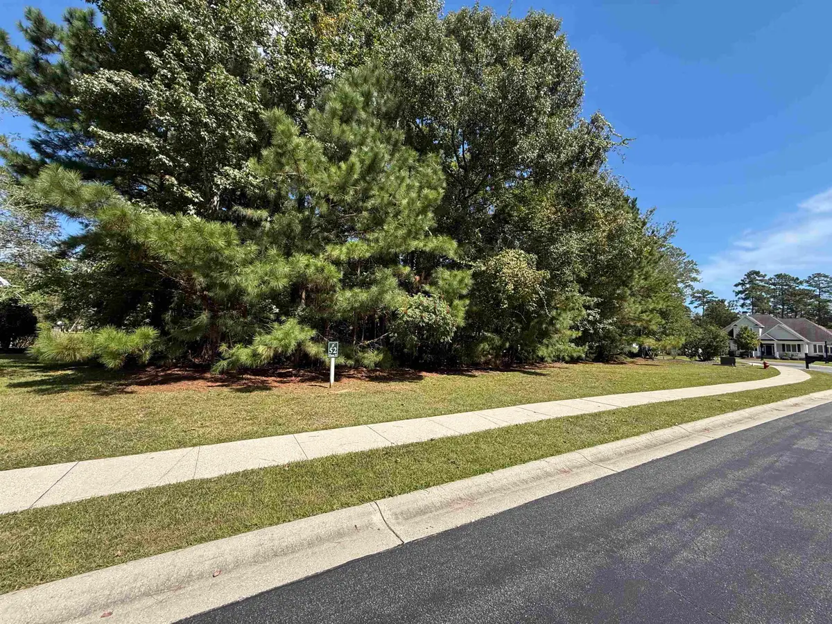 155 Low Country Loop, Murrells Inlet, SC 29576 - #1