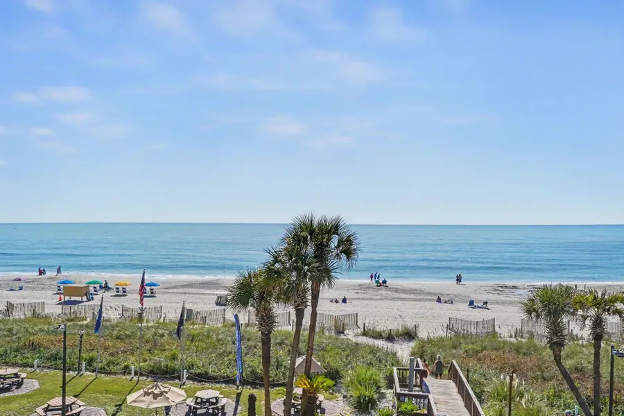 201 74th Ave. N #2339, Myrtle Beach, SC 29572 - #2