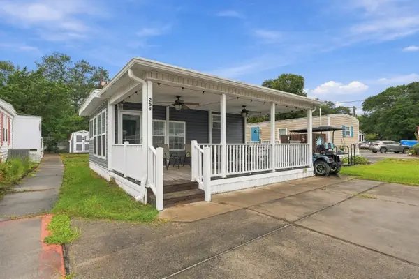 9700 Kings Rd., Myrtle Beach, SC 29572