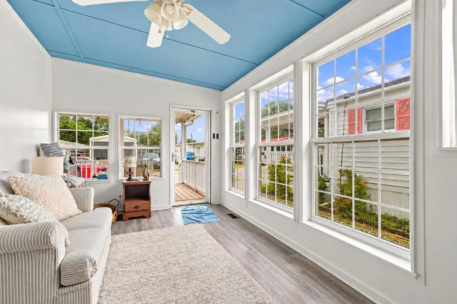 9700 Kings Rd., Myrtle Beach, SC 29572 - #2