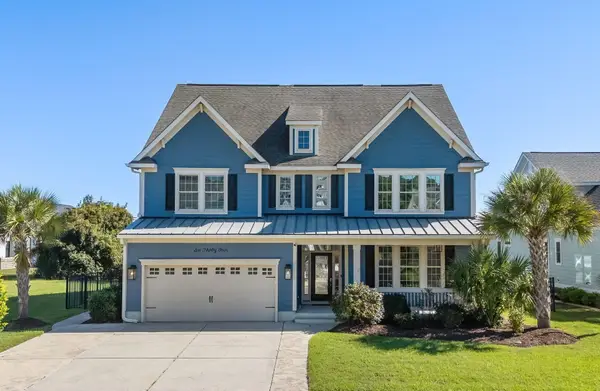 634 Boone Hall Dr., Myrtle Beach, SC 29579
