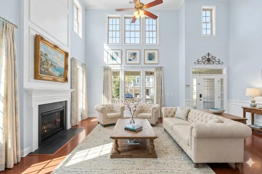 634 Boone Hall Dr., Myrtle Beach, SC 29579 - #3