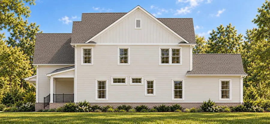 1229 East Isle Of Palms Ave., Myrtle Beach, SC 29579 - #2