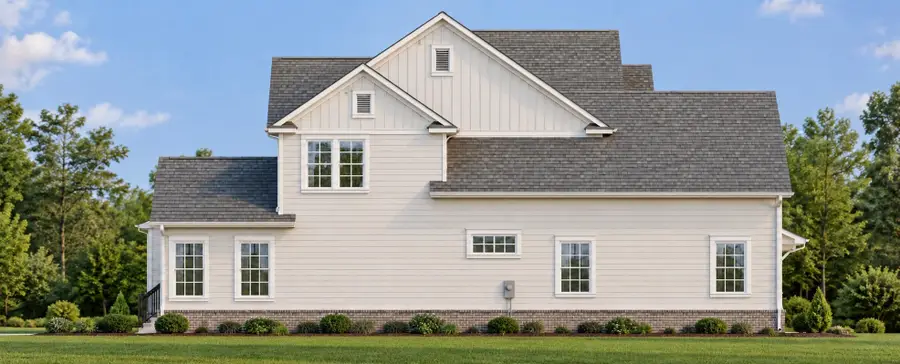 1229 East Isle Of Palms Ave., Myrtle Beach, SC 29579 - #3