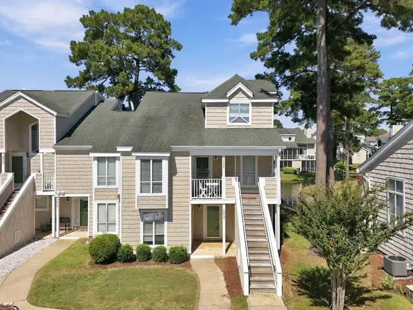 3809 Masters Ct. #3809, Myrtle Beach, SC 29577