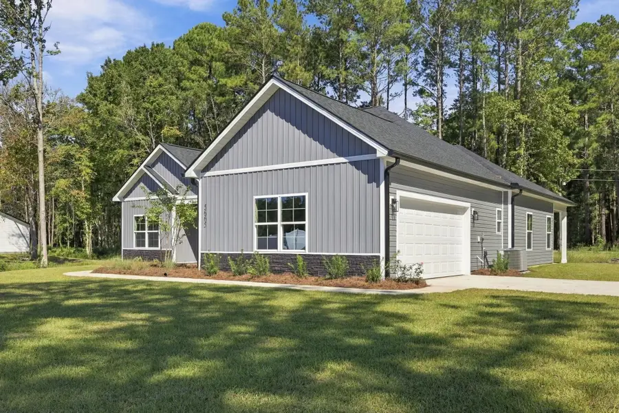 5665 Highway 668, Conway, SC 29526 - #3