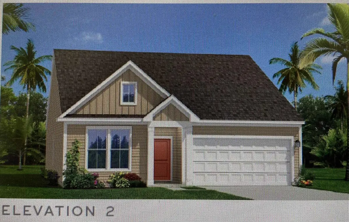 120 Joyce Dr, Longs, SC 29568 - #1
