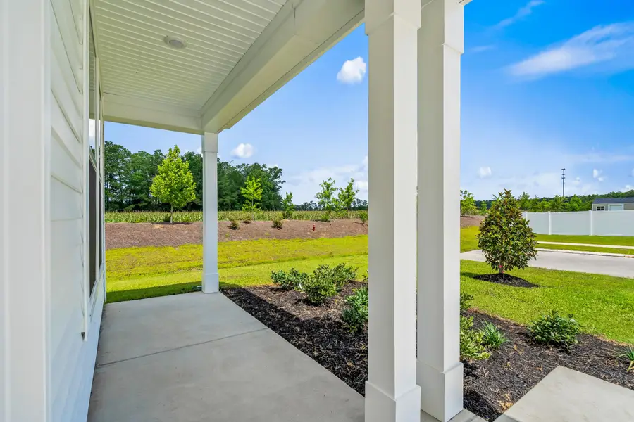 120 Joyce Dr, Longs, SC 29568 - #3