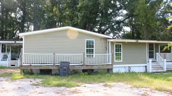 130 Folly Rd., Myrtle Beach, SC 29588