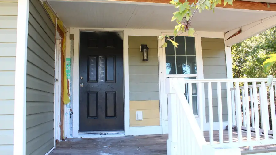 130 Folly Rd., Myrtle Beach, SC 29588 - #2
