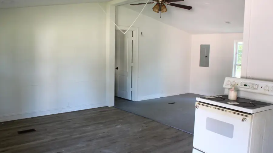 130 Folly Rd., Myrtle Beach, SC 29588 - #3