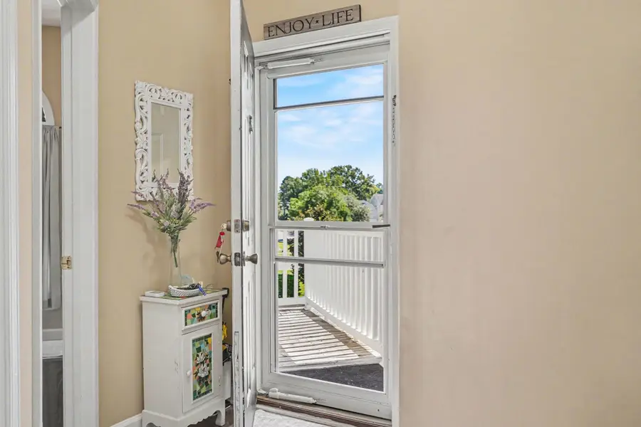201 Wando River Rd. #8F, Myrtle Beach, SC 29579 - #2