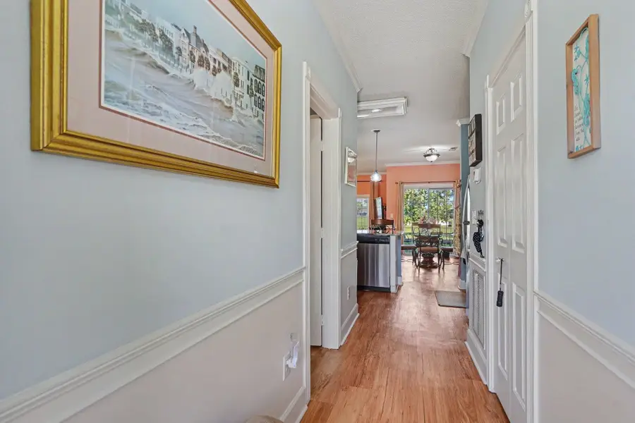 699 Riverwalk Dr. #102, Myrtle Beach, SC 29579 - #3