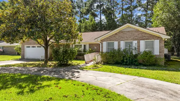 78 Plantation Rd., Myrtle Beach, SC 29588