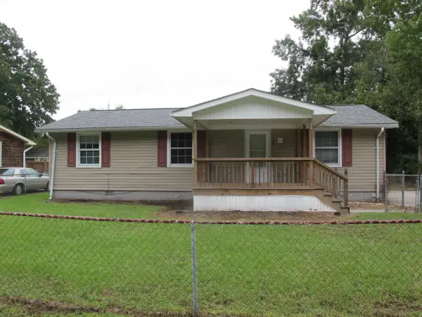 155 Ranchette Circle, Myrtle Beach, SC 29588