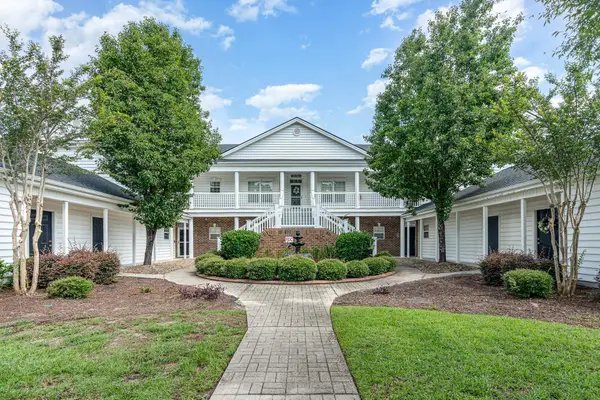 5056 Glenbrook Dr. #202, Myrtle Beach, SC 29579