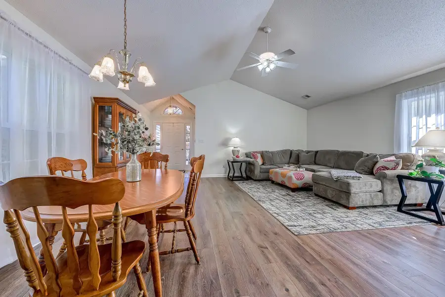 2516 Oriole Dr., Murrells Inlet, SC 29576 - #3