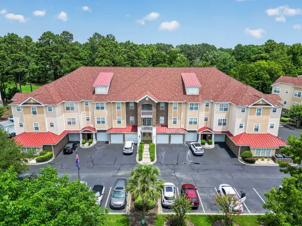 5650 Barefoot Resort Bridge Rd. #423, North Myrtle Beach, SC 29582