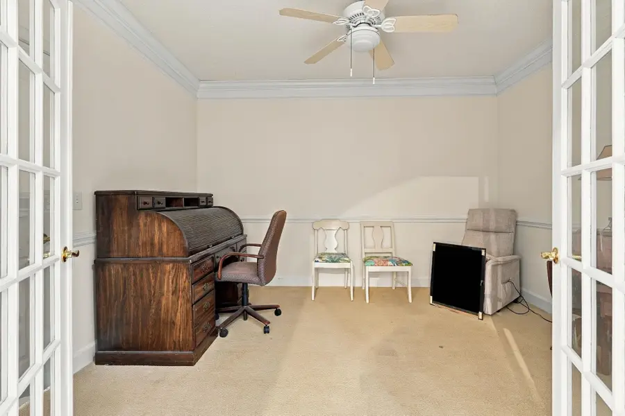 5650 Barefoot Resort Bridge Rd. #423, North Myrtle Beach, SC 29582 - #3