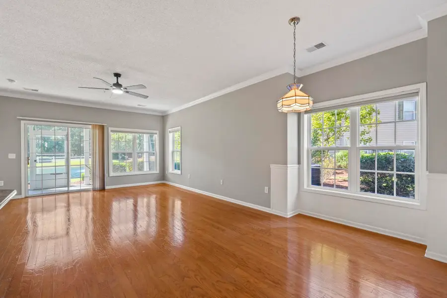 5792 Longwood Dr. #104, Murrells Inlet, SC 29576 - #3