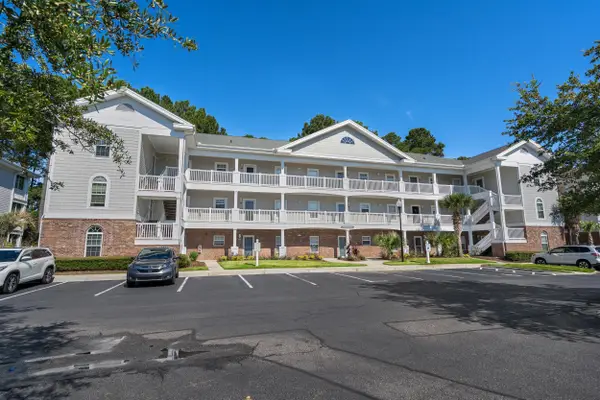 5750 Oyster Catcher Dr. #625, North Myrtle Beach, SC 29582