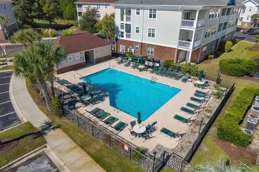 5750 Oyster Catcher Dr. #625, North Myrtle Beach, SC 29582 - #3