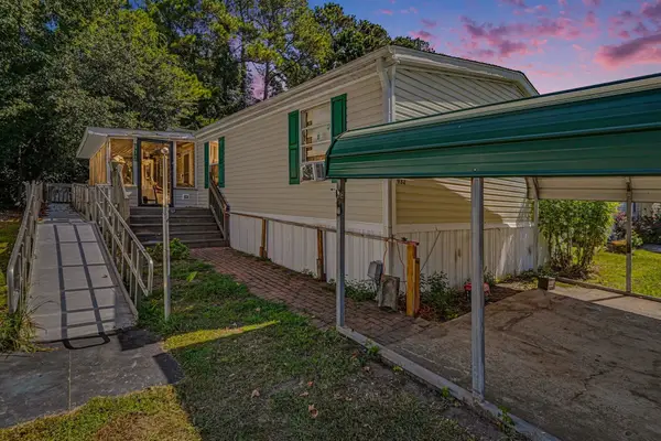 932 Pine Thicket St., Myrtle Beach, SC 29577