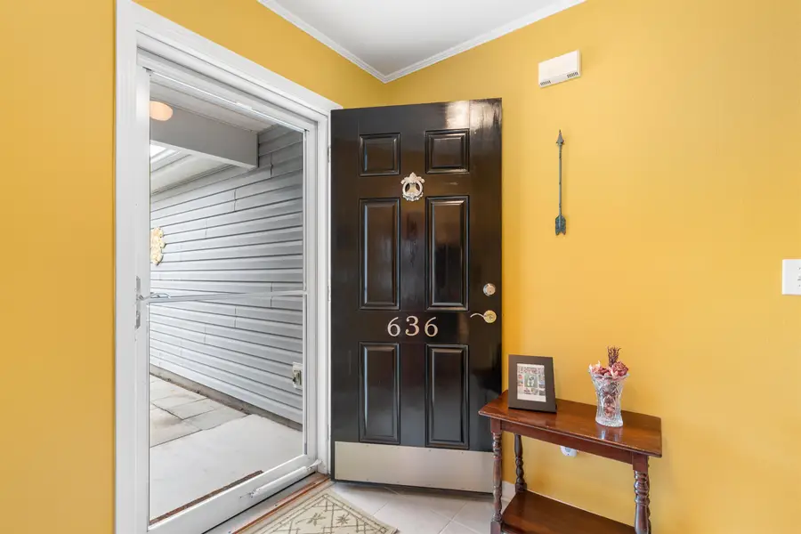 636 Pepperbush Dr., Myrtle Beach, SC 29579 - #3