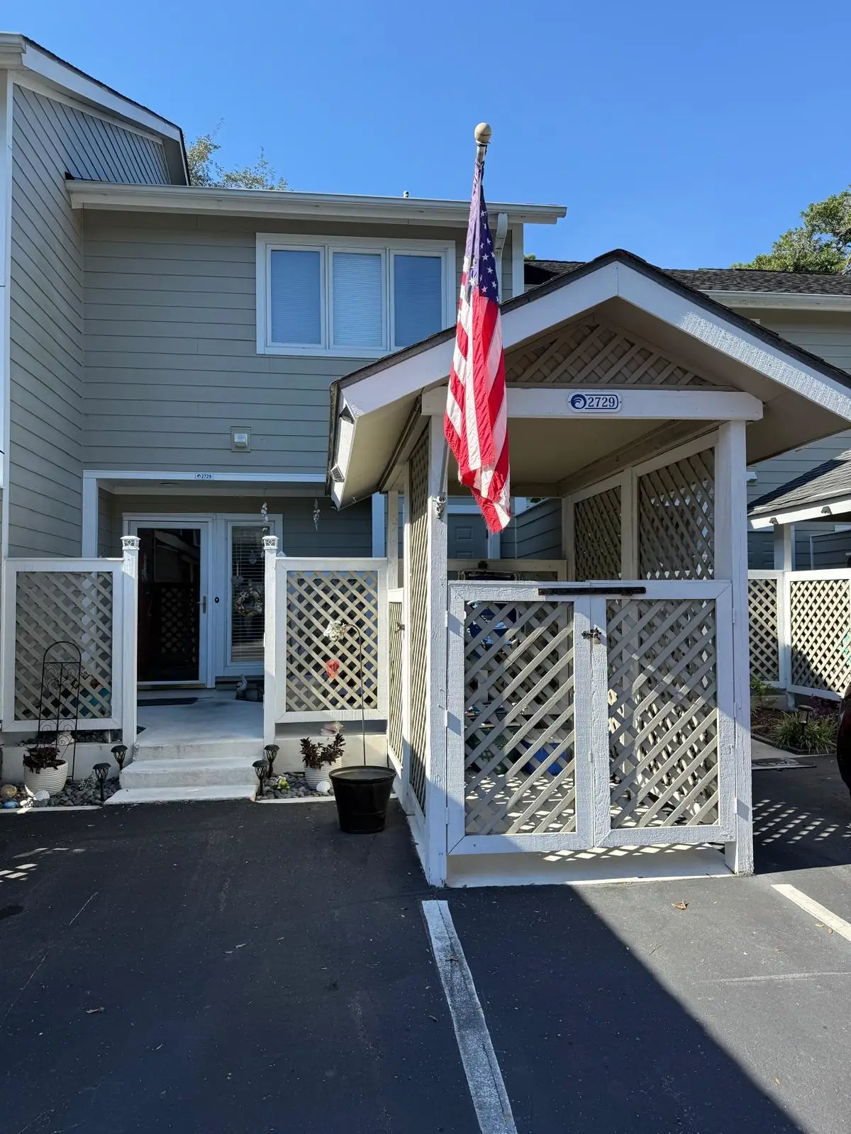 435 Ocean Creek Dr. #2729, Myrtle Beach, SC 29572 - #1