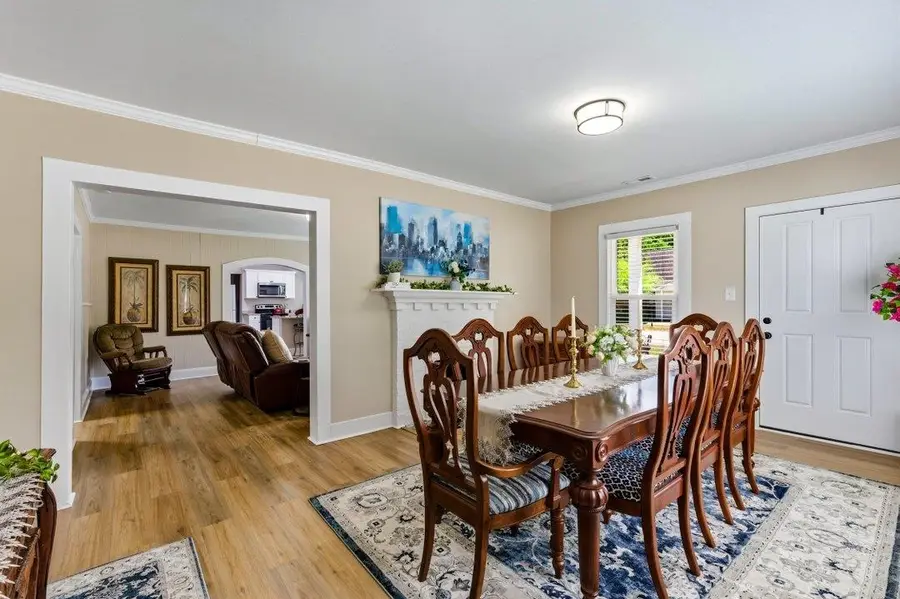 1300 Main St., Conway, SC 29526 - #3
