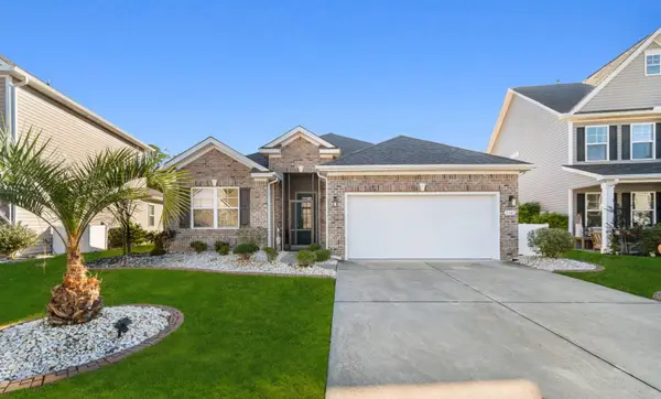 1341 Reflection Pond Dr., Little River, SC 29566