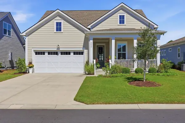5038 Whitsett St., Murrells Inlet, SC 29576