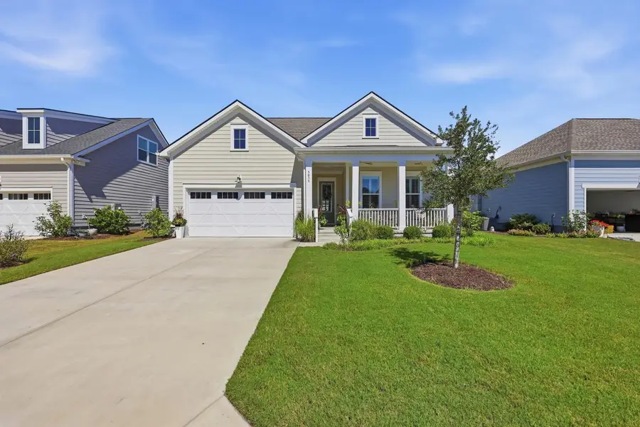 5038 Whitsett St., Murrells Inlet, SC 29576 - #2